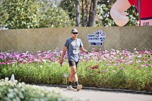 BIB: 
                            <button type="button" onclick="openModal(27793952)" class="btn btn-primary btn-sm float-right btn-popup" data-toggle="modal" data-target=".modal-high-quality">
                        <i class="fas fa-shopping-cart"></i> Add to Cart
                    </button>
                                            <button type="button" onclick="isThisMe(27793952, true)" class="btn btn-success btn-sm float-right btn-popup btn-isme hidden" data-toggle="tooltip" data-placement="bottom" title="นี่คือรูปของคุณใช่ไหม คลิกที่นี่เพื่อเอาเข้าอัลบั้ม">
                        <i class="fas fa-plus"></i> Add to album
                    </button>
                    <button type="button" onclick="isThisMe(27793952, false)" class="btn btn-warning btn-sm float-right btn-popup btn-isnotme hidden">
                        <i class="fas fa-ban"></i> Remove from album
                    </button>